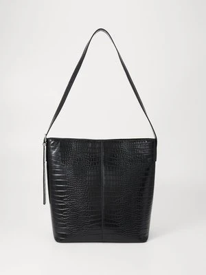 Torba na zakupy Vero Moda