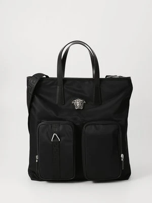 Torba na zakupy Versace