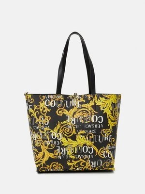 Torba na zakupy Versace Jeans Couture