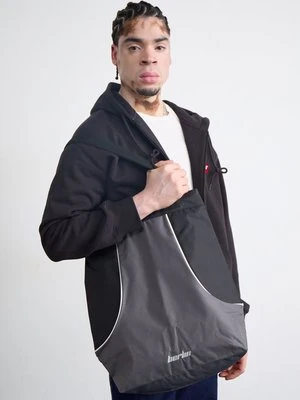 Torba na zakupy Vertere Berlin