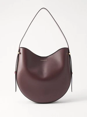 Torba na zakupy Victoria Beckham