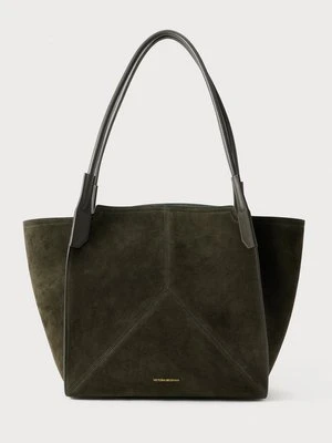 Torba na zakupy Victoria Beckham