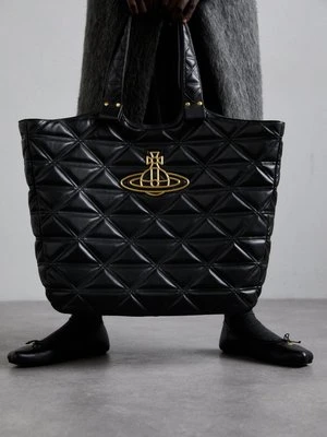 Torba na zakupy Vivienne Westwood
