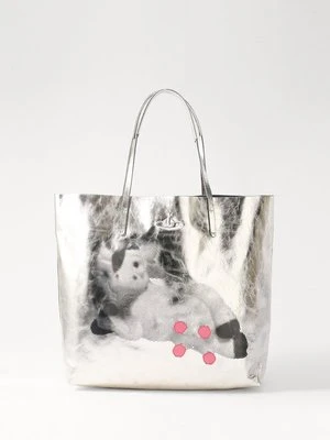 Torba na zakupy Vivienne Westwood