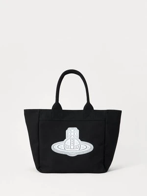 Torba na zakupy Vivienne Westwood