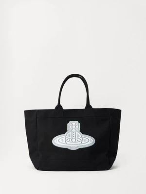Torba na zakupy Vivienne Westwood