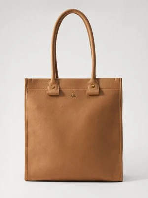 Torba na zakupy Vivienne Westwood
