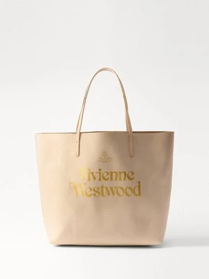 Torba na zakupy Vivienne Westwood