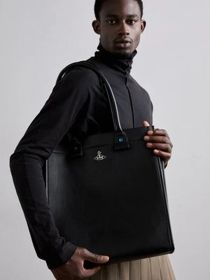 Torba na zakupy Vivienne Westwood