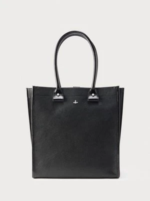 Torba na zakupy Vivienne Westwood