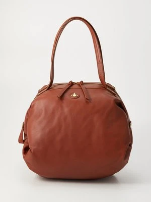 Torba na zakupy Vivienne Westwood