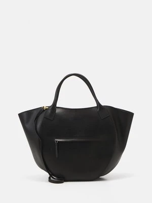 Torba na zakupy Wandler