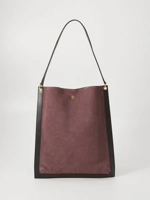 Torba na zakupy Wandler