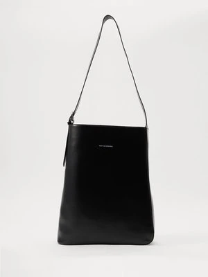 Torba na zakupy WANT Les Essentiels