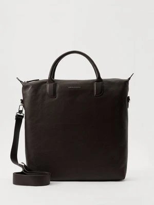 Torba na zakupy WANT Les Essentiels