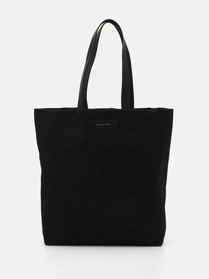 Torba na zakupy WANT Les Essentiels