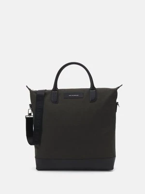 Torba na zakupy WANT Les Essentiels