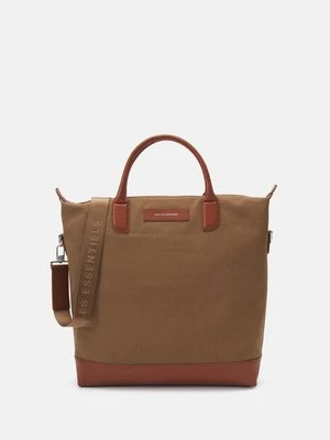 Torba na zakupy WANT Les Essentiels