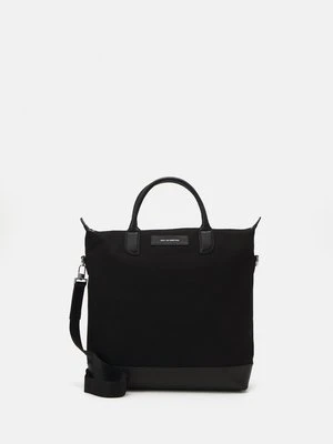 Torba na zakupy WANT Les Essentiels