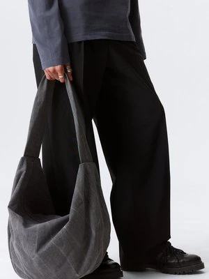 Torba na zakupy Weekday