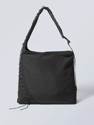 Torba na zakupy Weekday