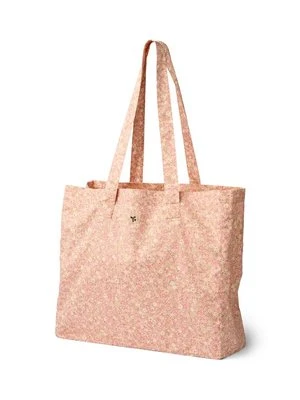 Torba na zakupy Wheat
