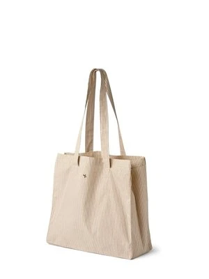 Torba na zakupy Wheat