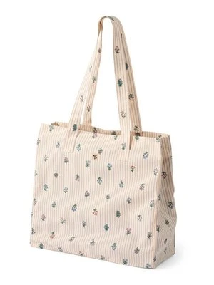 Torba na zakupy Wheat