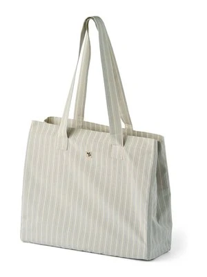 Torba na zakupy Wheat