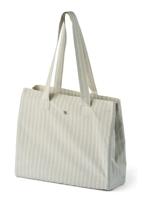Torba na zakupy Wheat