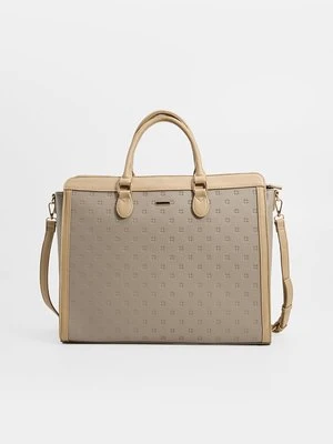 Torba na zakupy WITTCHEN