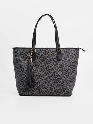 Torba na zakupy WITTCHEN