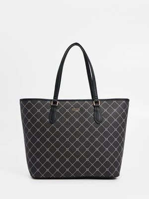 Torba na zakupy WITTCHEN