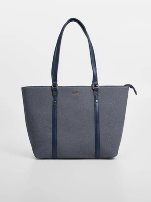 Torba na zakupy WITTCHEN