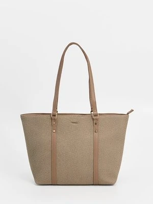 Torba na zakupy WITTCHEN