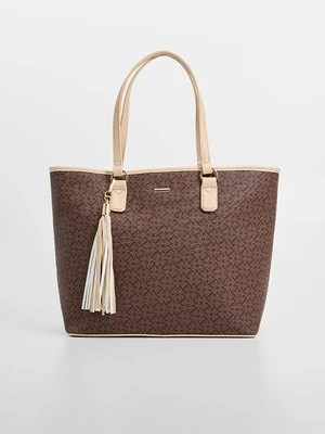 Torba na zakupy WITTCHEN