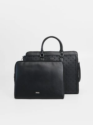 Torba na zakupy WITTCHEN