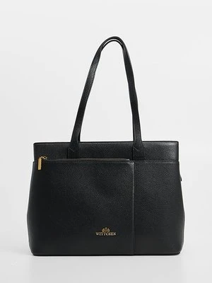 Torba na zakupy WITTCHEN