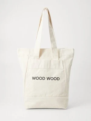Torba na zakupy WOOD WOOD