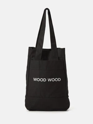 Torba na zakupy WOOD WOOD