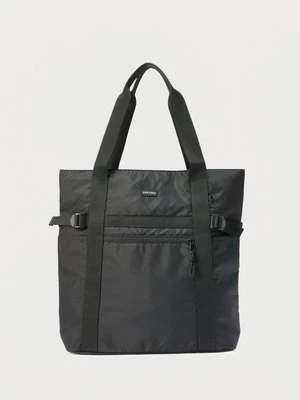 Torba na zakupy YOURTURN