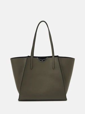 Torba na zakupy Zadig & Voltaire