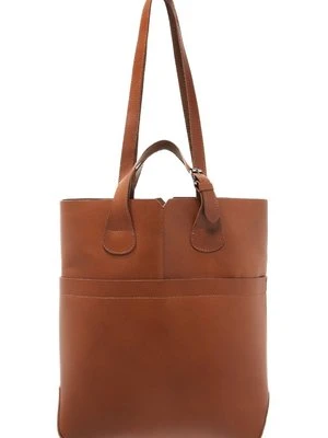 Torba na zakupy Zign