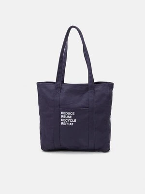 Torba na zakupy Zign