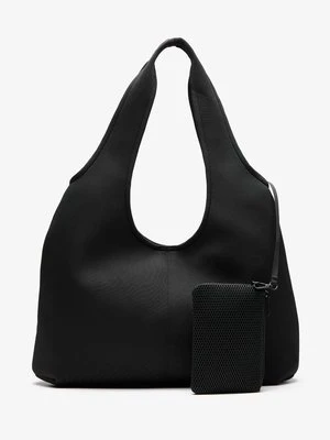 Torba na zakupy Zign