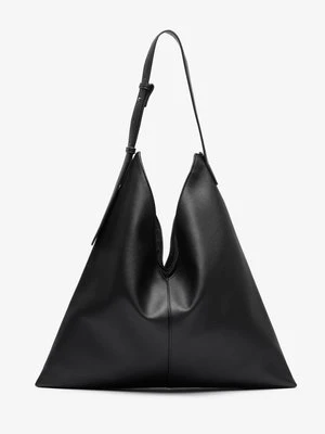 Torba na zakupy Zign