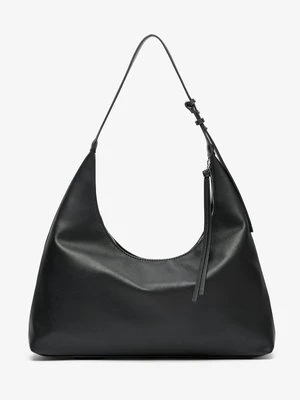 Torba na zakupy Zign