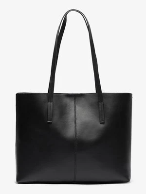 Torba na zakupy Zign