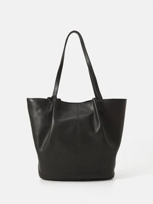 Torba na zakupy Zign