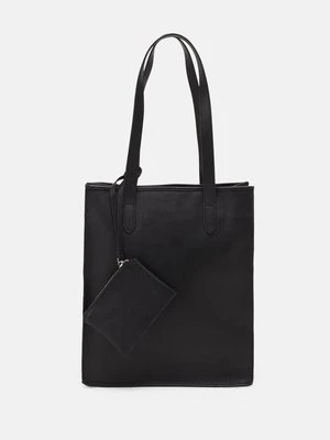 Torba na zakupy Zign